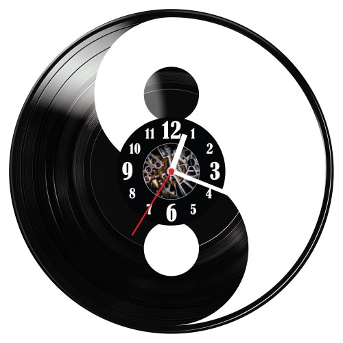 296.14 Ying Yang.jpg