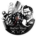 298.14 Barber shop.jpg