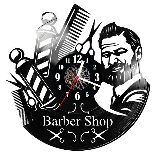 298.14 Barber shop.jpg