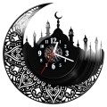 300.14 Islam.jpg