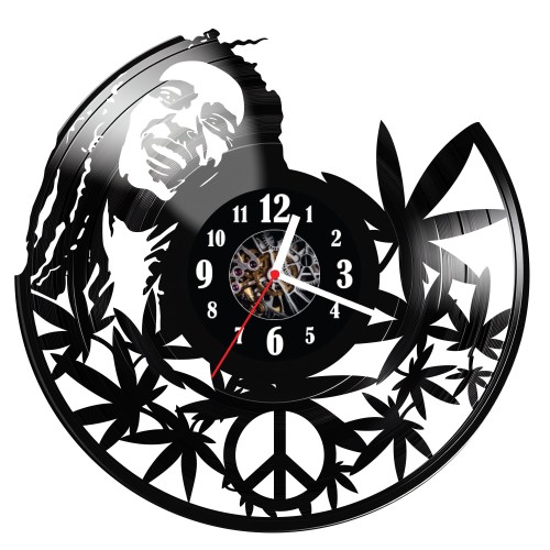 497.14 Bob Marley.jpg
