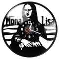 485.14 Mona Lisa.jpg