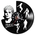 479.14 Michael Jackson.jpg