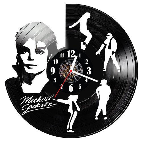 479.14 Michael Jackson.jpg