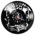 478.14 Rockabilly.jpg