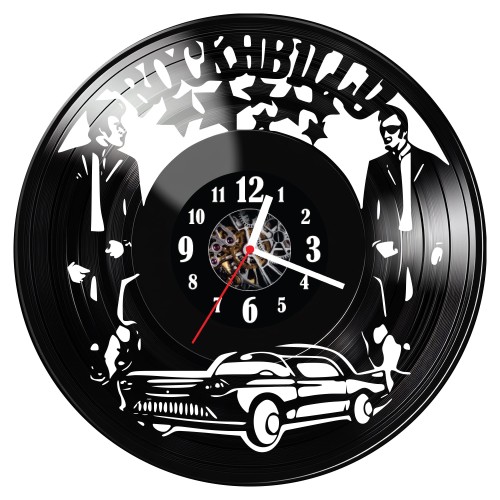 478.14 Rockabilly.jpg