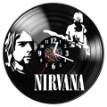 475.14 Nirvana.jpg