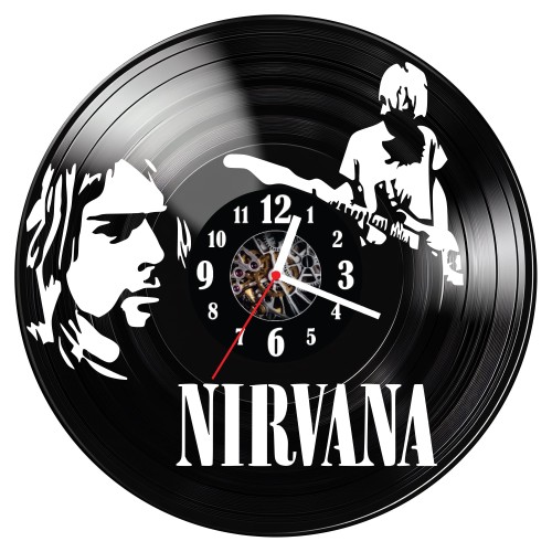 475.14 Nirvana.jpg