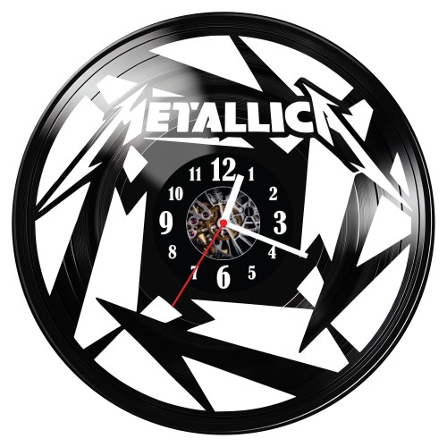 473.14 Metallica.jpg