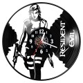 471.14 Resident evil.jpg