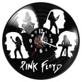 470.14 Pink Floyd.jpg