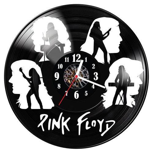 470.14 Pink Floyd.jpg