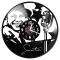 466.14 Frank Sinatra.jpg