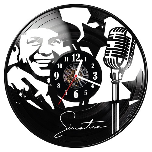 466.14 Frank Sinatra.jpg
