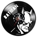 465.14 Batman.jpg