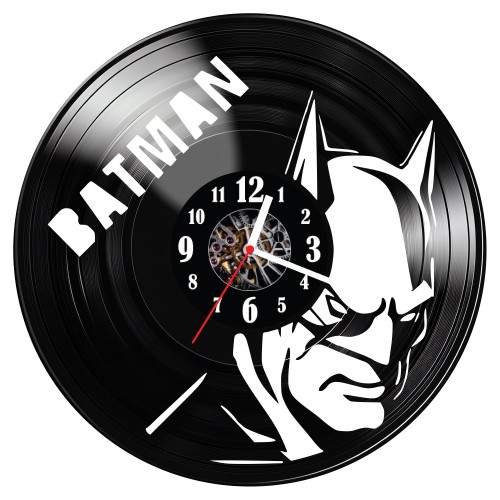465.14 Batman.jpg