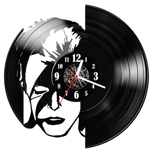 463.14 David Bowie.jpg