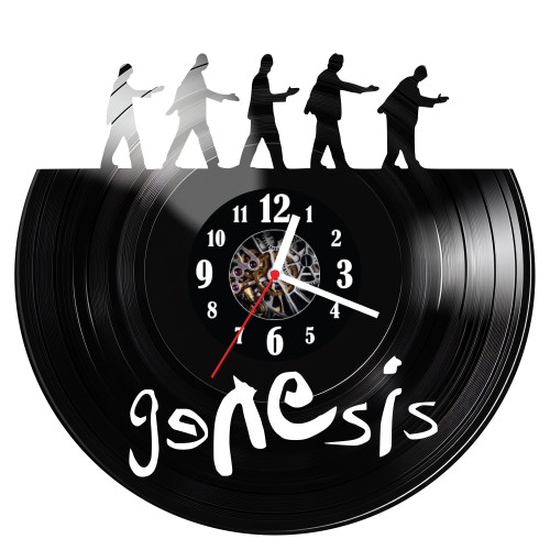 452.14 Genesis.jpg