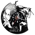 451.14 Bob Marley.jpg