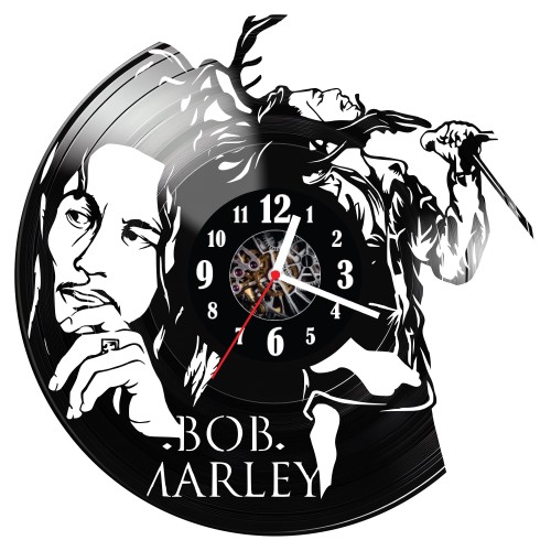 451.14 Bob Marley.jpg