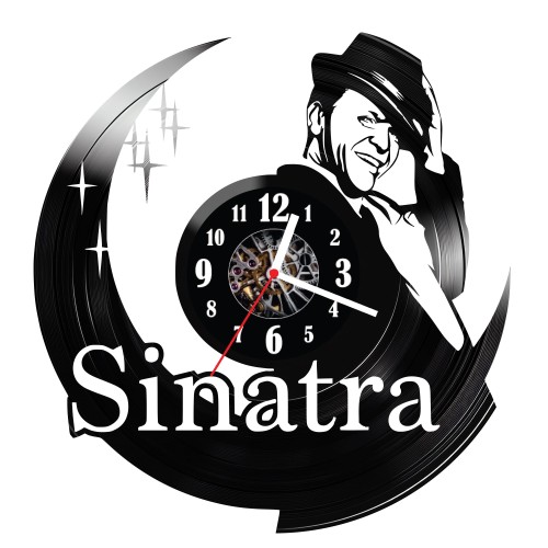 450.14 Frank Sinatra.jpg