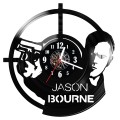 439.14 Jason Bourne.jpg