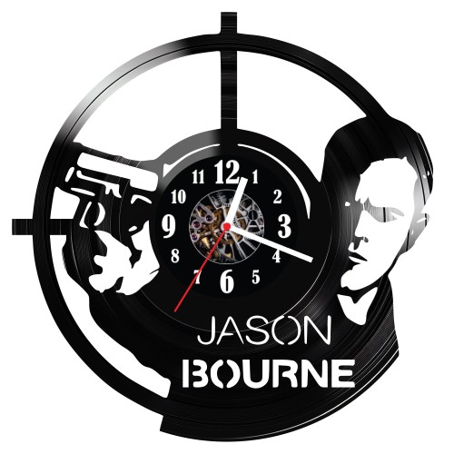 439.14 Jason Bourne.jpg