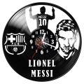 438.14 Lionel Messi.jpg