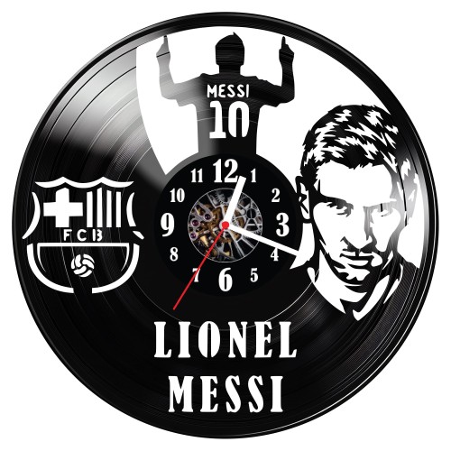 438.14 Lionel Messi.jpg