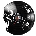 431.14 Guns n roses.jpg