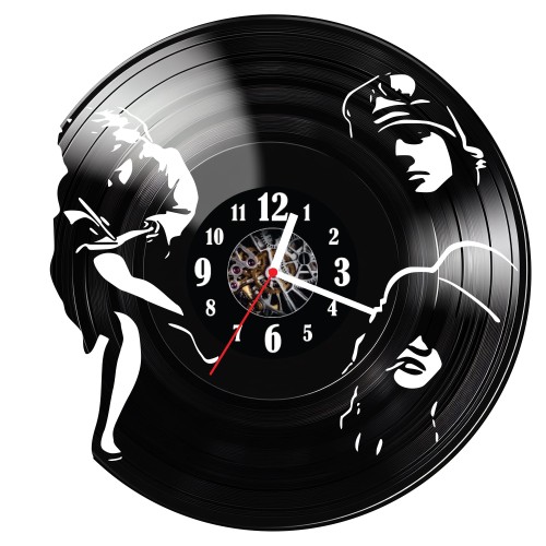 431.14 Guns n roses.jpg