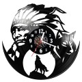 430.14 Indianie.jpg