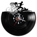 427.14 Triathlon.jpg