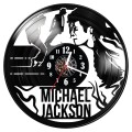422.14 Michael Jackson.jpg