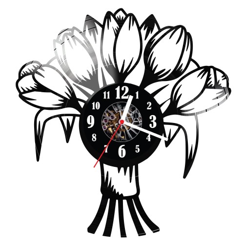 413.14 Tulipany.jpg