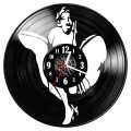 411.14 Marilyn Monroe.jpg