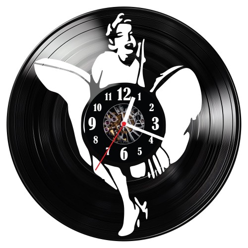 411.14 Marilyn Monroe.jpg