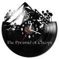409.14 Piramida Cheopsa.jpg