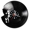 406.14 Charlie Chaplin.jpg