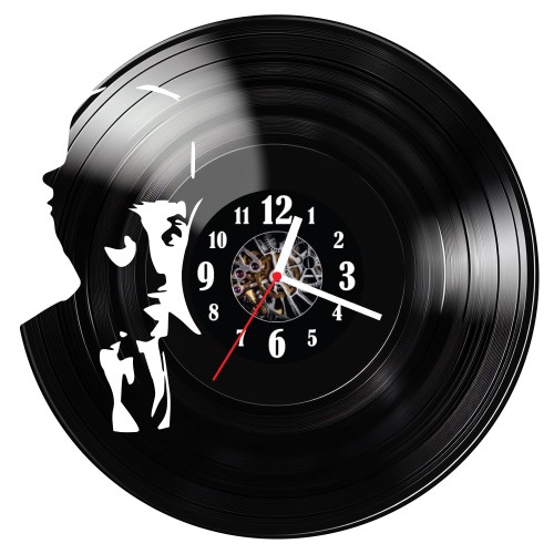 406.14 Charlie Chaplin.jpg