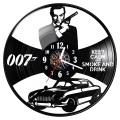 434.14 James Bond.jpg