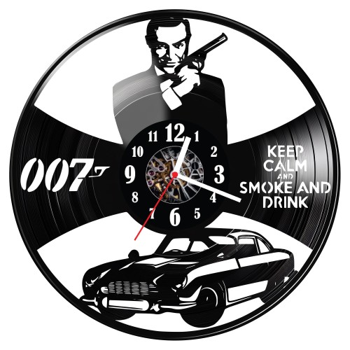 434.14 James Bond.jpg