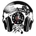 402.14 Music is my life.jpg