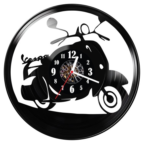 401.14 Vespa.jpg