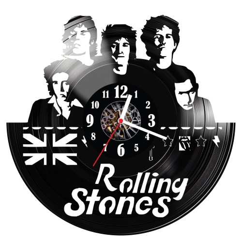 400.14 The rolling stones.jpg