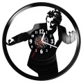 399.14 Rod Stewart.jpg