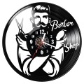 305.14 Barber shop.jpg