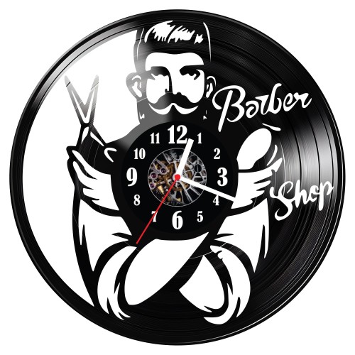 305.14 Barber shop.jpg