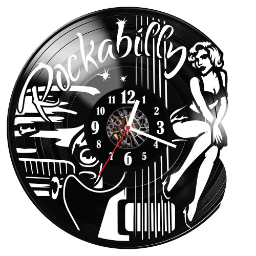 398.14 Rockabilly.jpg