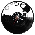 307.14 Love.jpg